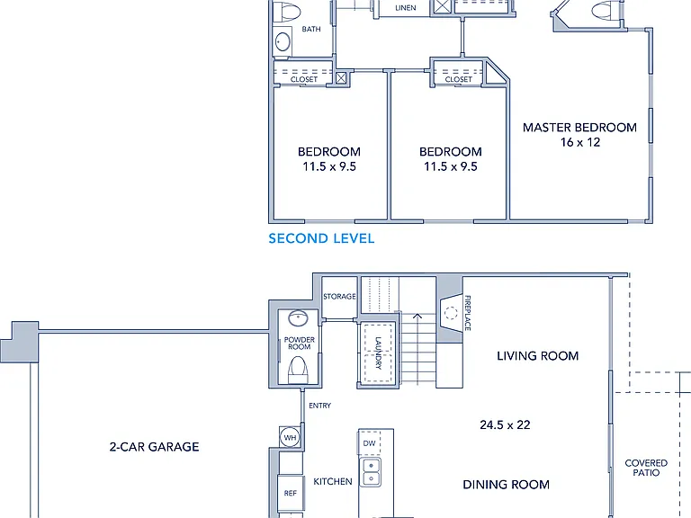 Casa Lago Eastlake — Photo 41