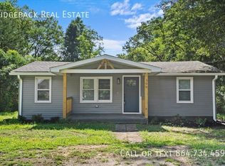 300 Wilson St, Greer, SC 29651