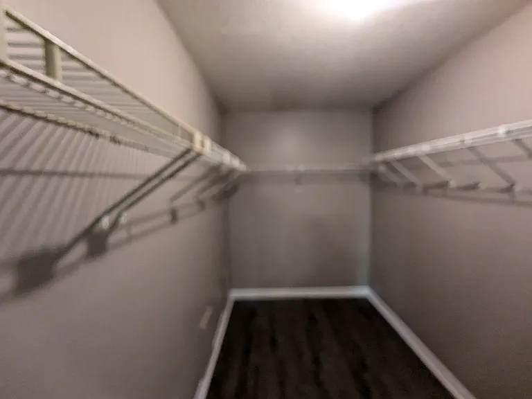 5021 Seven Pine Cir — Photo 3