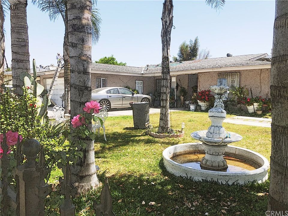 1st image of 10171 Alder Ave