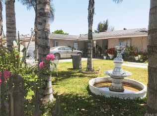 10171 Alder Ave, Bloomington, CA 92316