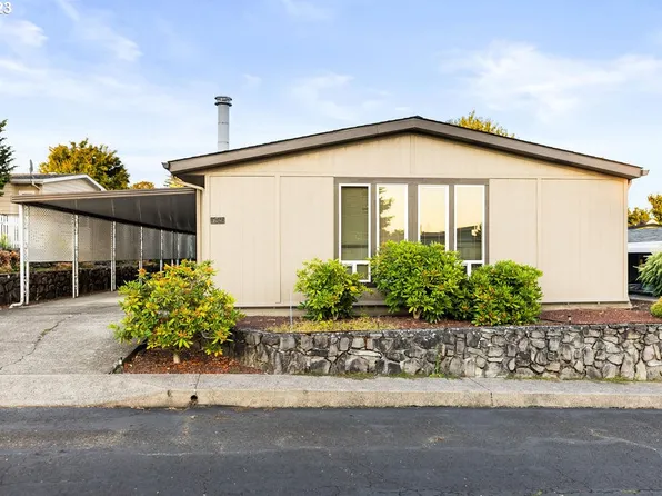 17401 SE 39th St 84 #84, Vancouver, WA 98683