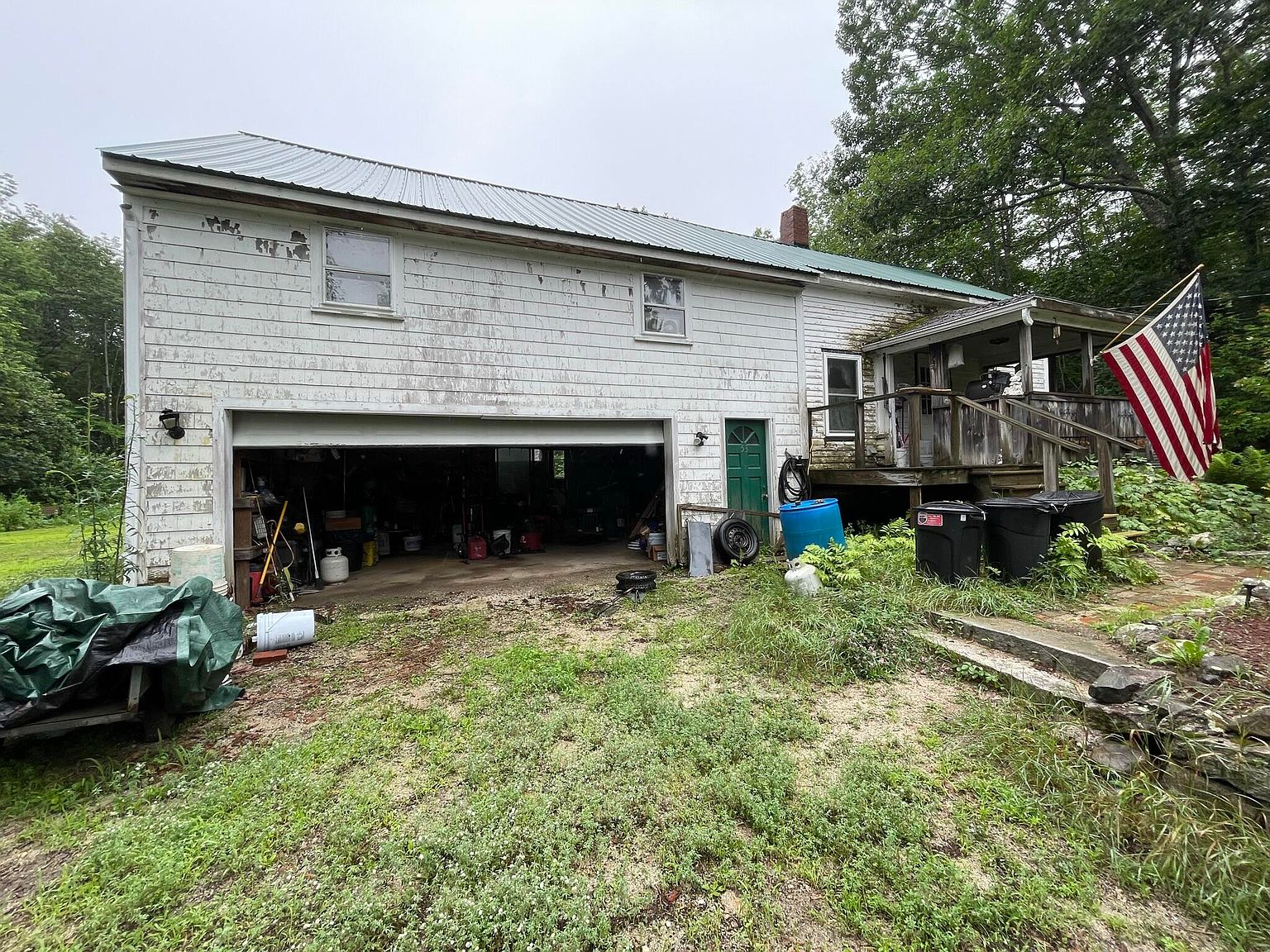 53 Cambell Shore Road, Gray, ME 04039 Zillow