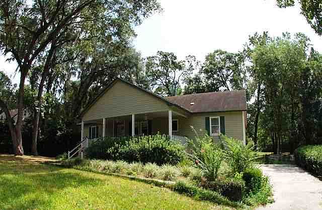 1st image of 3612 Westmoreland Dr