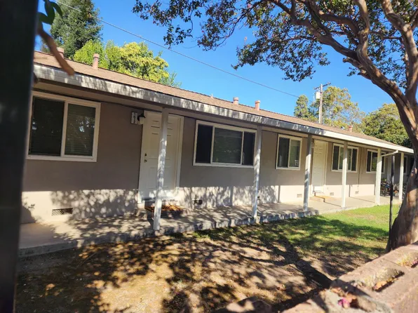 1608 Jefferson Blvd, West Sacramento, CA 95691