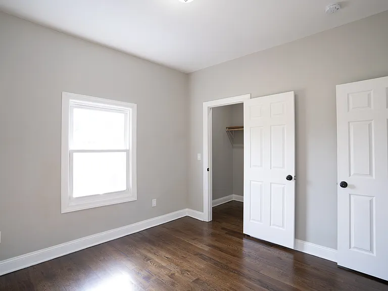 55 Lentz Ave #3 — Photo 14