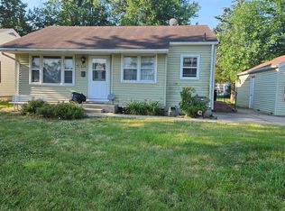 620 Hamilton St, Ottumwa, IA 52501
