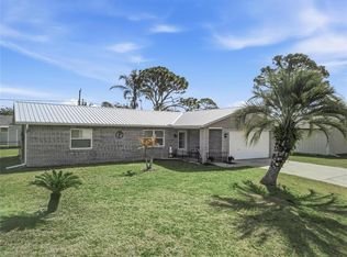 3035 Queen Palm Dr, Edgewater, FL 32141