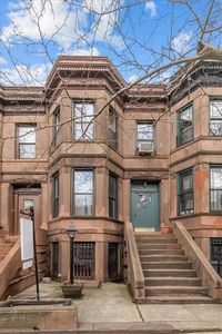419 5th St, Brooklyn, NY, 11215