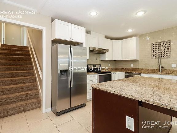 5th image of 6604 Fairway Dr
