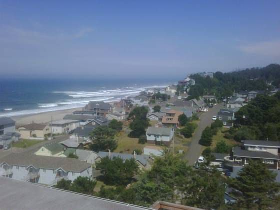 1st image of 3531 SW Beach Ave