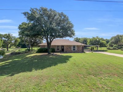 4450 Sir Lancelot Cir, Midlothian, TX, 76065