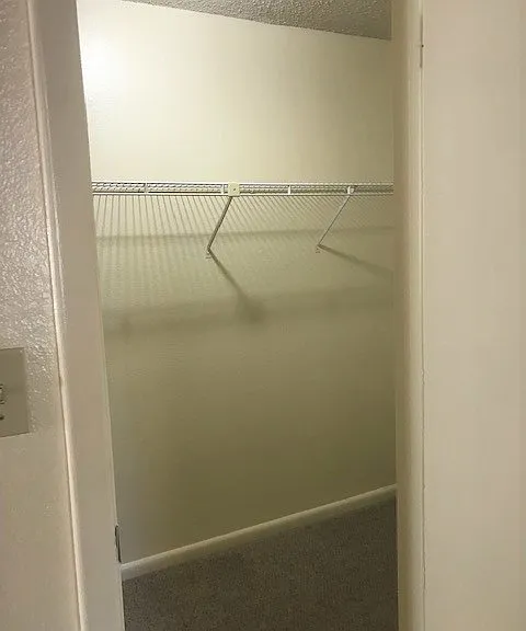 Quincy Ridge Apartments — Photo 87