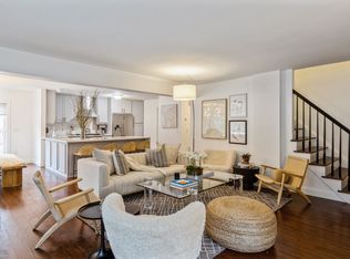 102 Cedar Dr, East Hampton, NY 11937