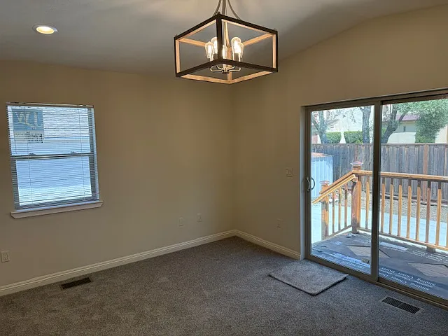 2214 Star Ave — Photo 8