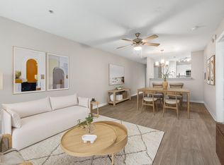 Heritage Apartments, Hillsborough, NC 27278