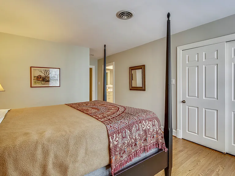13416 Straw Bale Ln — Photo 52