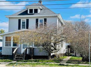 1718 Sunnyside Ave, Burlington, IA 52601
