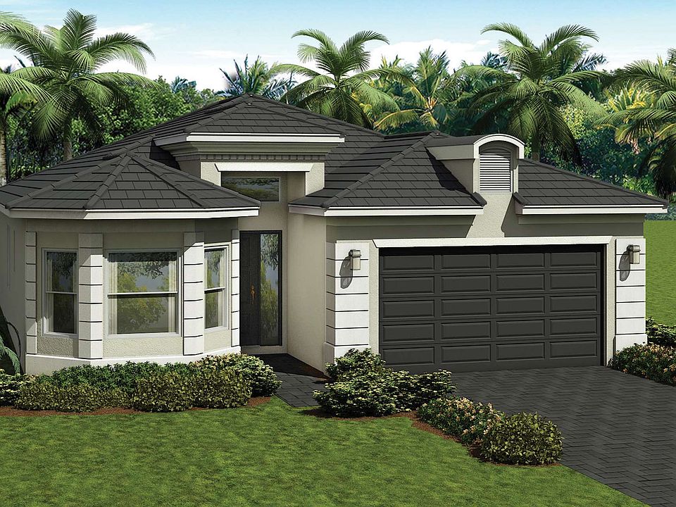 1st image of 28382 Turin Ct #Wymdsj