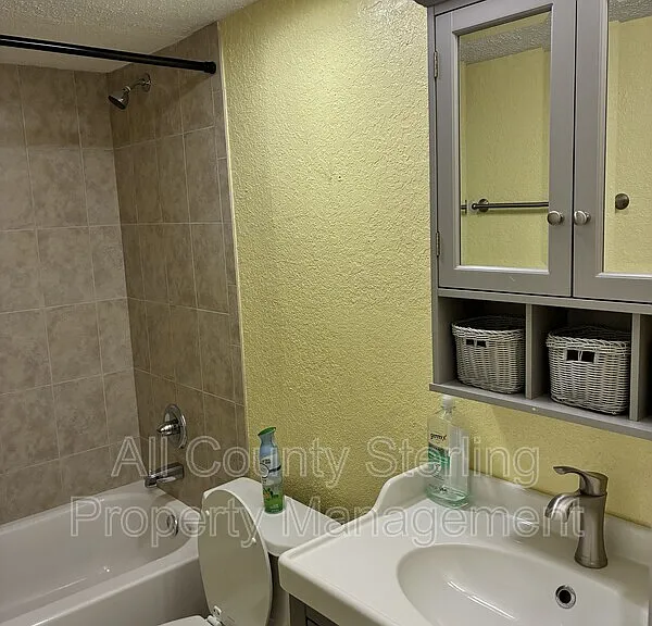 1810 NW 23rd Blvd #180 — Photo 15