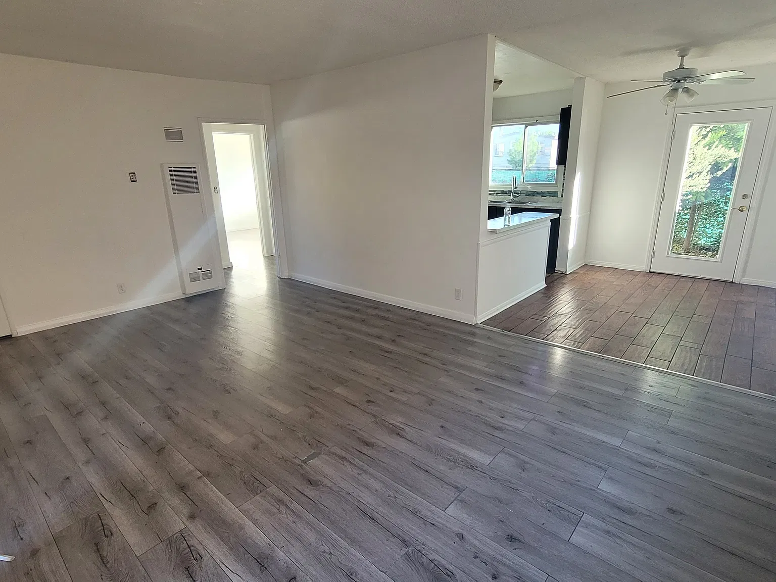 2 bed, 1150 sqft, $2,850 — Photo 1