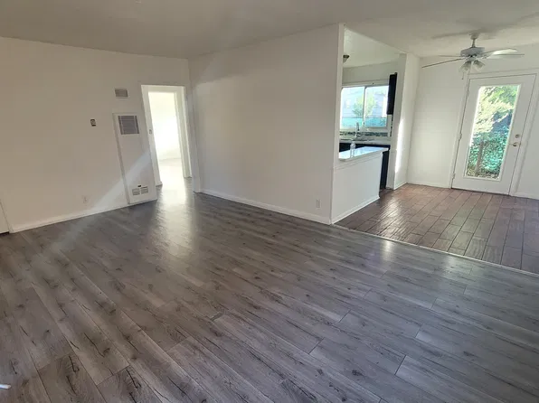 13125 Vanowen St #1, North Hollywood, CA 91605