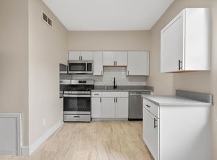 313 Kambach Street, Pittsburgh, PA 15211