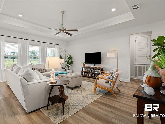 3rd image of 1167 Provision Blvd