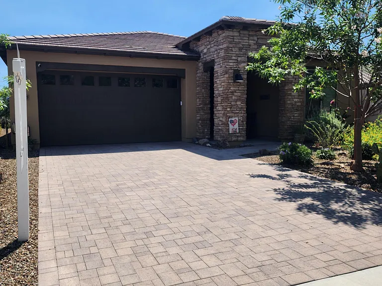 3495 High Noon Way — Photo 1