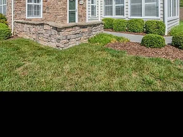 369 Villa View Point, Johnson City, TN 37604