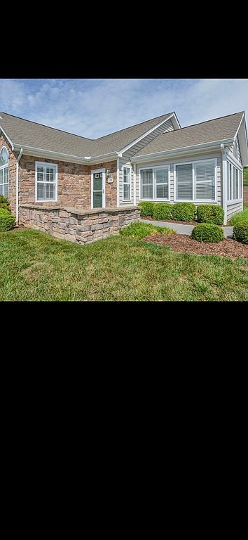 369 Villa View Point - Property Image