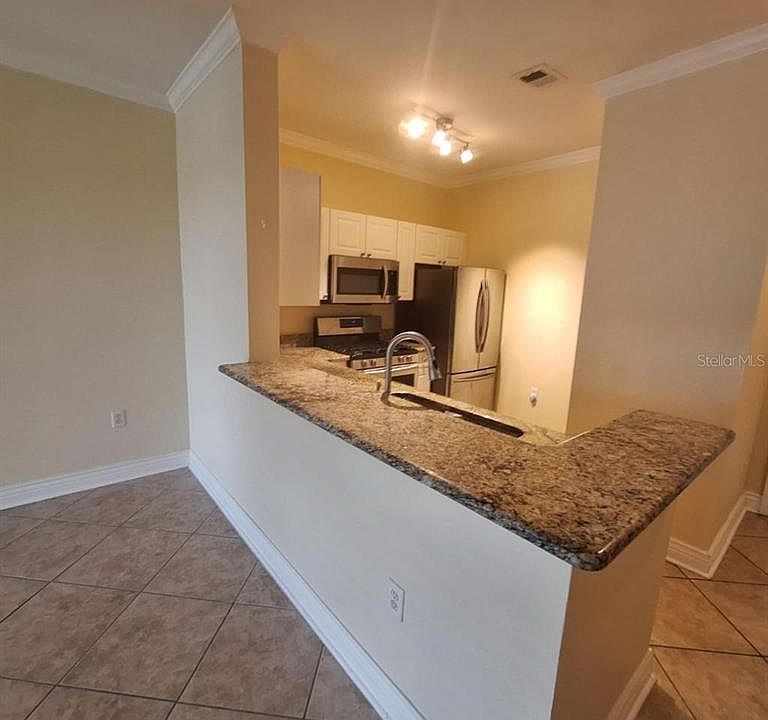 Grand Venezia At Baywatch Condominiums 2713 Via Murano Clearwater FL