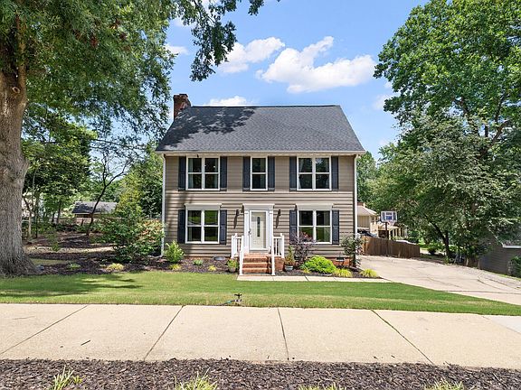 2nd image of 7912 Audubon Dr