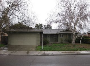 2408 Bucknell St, Turlock, CA 95382