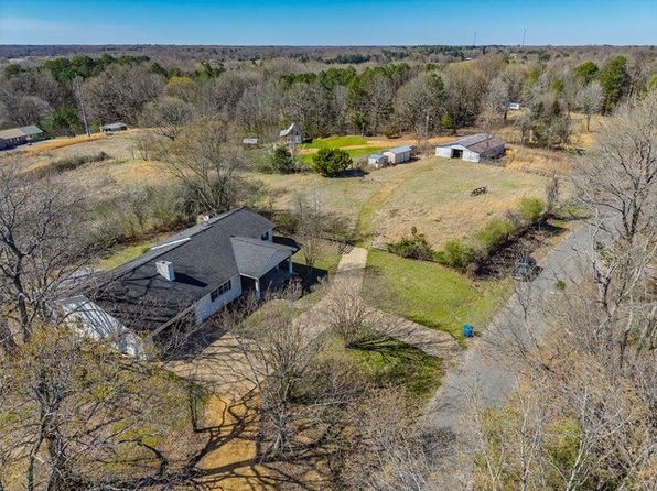 993 Leslie Rd, Pope, MS 38658