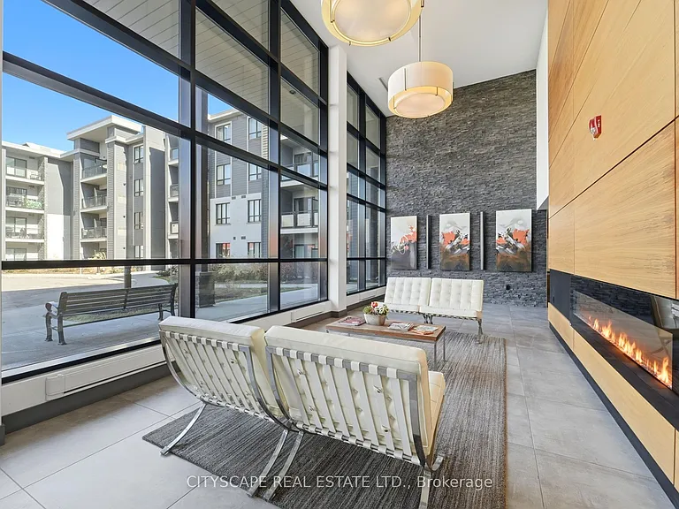 3170 Erin Mills Pkwy #429 — Photo 22
