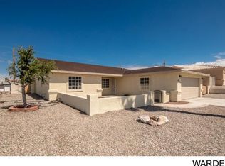 4263 Highlander Ave, Lake Havasu City, AZ 86406
