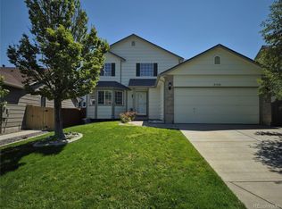 21924 E Lake Avenue, Aurora, CO 80015