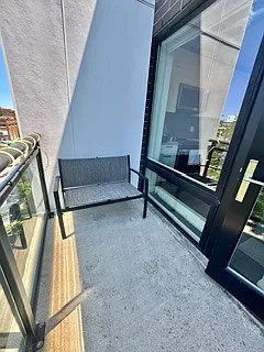 2407 W Eastwood Ave #401 — Photo 17