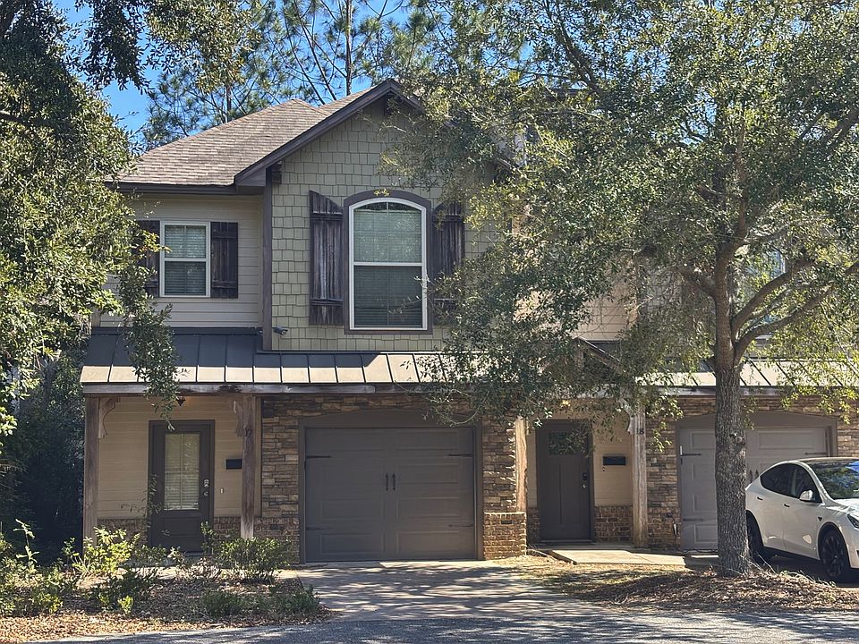 1st image of 210 W Cranford Ave #11583989