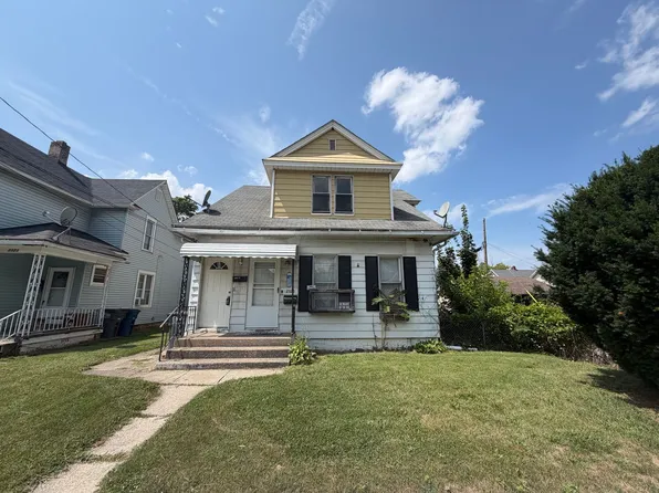 2325 N Erie St, 2325 N Erie St, Toledo, OH 43611