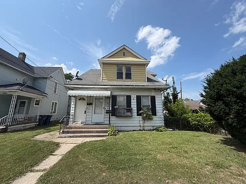 2325 N Erie St Photo 1 2325 N Erie St Photo 1
