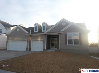 3009 N 168th Ave, Omaha, NE 68116