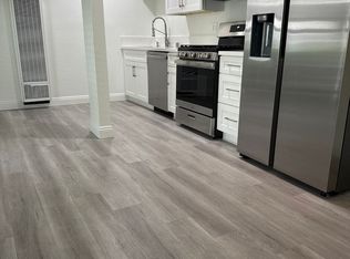 Olivewood Apartments, Anaheim, CA 92804