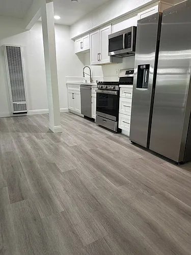 Floor plan 9165-2