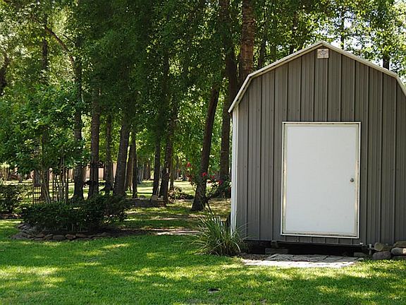 5th image of 27407 Fairway Oaks Dr