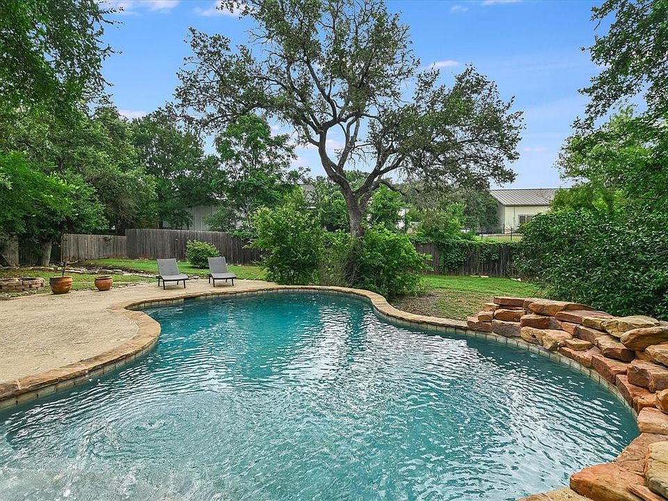 15214 Nightingale Ln, Austin, TX 78734 | MLS #4294489 | Zillow