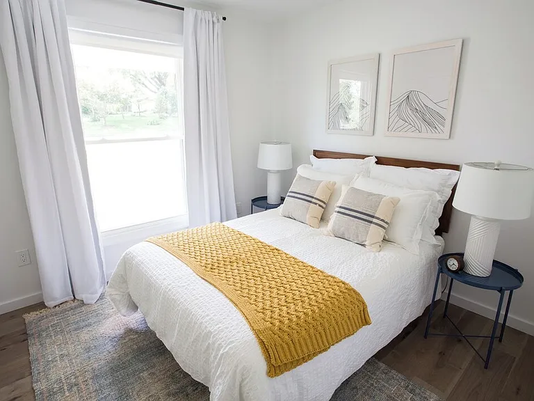 Summerglen Dr — Photo 11