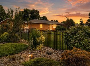 22634 Mayfair Ave, Minerva, OH 44657