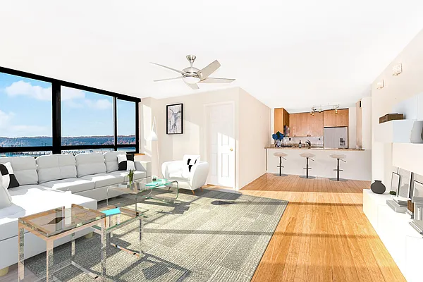 Sold by Re/Max In The City | media 7